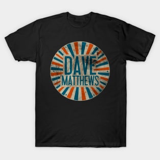 dave T-Shirt